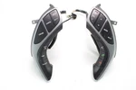 2011-2016 Hyundai Elantra Steering Wheel Audio Phone Cruise Switch OEM,299100366. Fixed Price $54.99.