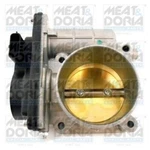 Throttle Body For Nissan Qashqai +2 X-trail 07-13 16119CY000. Fixed Price $570.63.