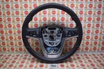 2017 Buick Encore Steering Wheel Audio & Cruise Control Switch 42769617 Oem. Fixed Price $149.99.