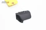 2020 - 2025 Cadillac CT4 Steering Wheel Left Side Access Cover Trim Oem. Fixed Price $18.74.