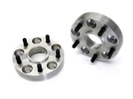 Teraflex Fits Jeep Jk Wheel Offset Adapter 1055000. Fixed Price $126.99.