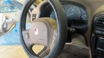 Steering Column Floor Shift Fits 00-01 Saturn Series 746917. Fixed Price $264.90.