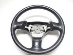 90-97, Mazda Miata, Steering Wheel, Black, Nardi, NA02-32-980D, Some Scufffs,oem. Fixed Price $105.30.