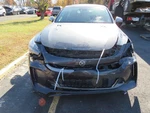 2018- 2021 Kia Stinger Low Tone Oem 96611J5000. Fixed Price $54.00.