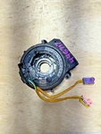 2016-2018 Hyundai Tucson Steering Wheel Clock Spring Spiral Cabel Assembly Oem. Fixed Price $55.73.