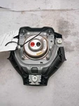 2009 Suzuki SX4 Steering Wheel Air Bag Maroon 123K Miles Oem 42971. Fixed Price $184.99.