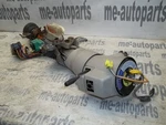 1996 Cadillac Deville Steering Column With Key 26045146 Fpt Oem Factory. Fixed Price $174.89.