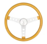 Grant 8447 Metal Flake Wheel. Fixed Price $111.90.