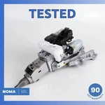 13-23 Range Rover L405 L494 L462 Steering Column Assembly CPLA3C529BD Oem. Fixed Price $107.90.