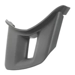 12-17 Dodge Dart Steering Wheel Bezel Right Center New Genuine Mopar 5LS95JXPAA. Fixed Price $74.82.
