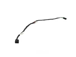 Mopar Parts 68316547AA Steering Wheel Wiring Harness. Fixed Price $30.76.