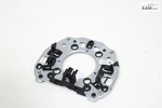 2014-2024 Dodge Durango Steering Wheel Connector Plate Holder Bracket Oem. Fixed Price $59.99.