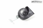 2015-2023 Dodge Challenger Front High Note Tone Pitch Horn Signal & Bracket Oem. Fixed Price $49.99.