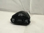 Oem Infiniti QX4 Nissan Pathfinder Steering Wheel Cruise Control Buttons Switch. Fixed Price $26.46.
