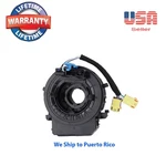 93490-D4140 Clock Spring Without Heated Steering Wheel Fit Kia Optima 2019-2020. Fixed Price $25.56.