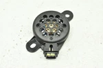 2010 Ferrari California Park Buzzer Speaker 223469. Fixed Price $27.89.