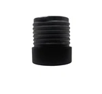 Momo Steering Wheel Racing Hub Boss Kit Fits Mercedes-benz Sl W107 R107 W116. Fixed Price $116.71.