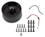 Gt Performance Steering Wheel Installation Kit 20-5506. Fixed Price $84.98.