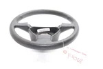 05-08 Volkswagen Jetta Steering Wheel F4068. Fixed Price $94.59.