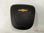 2013 Chevy Cruze Driver Steering Wheel Air Bag Oem Left. Fixed Price $125.00.