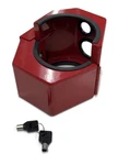 Steering Column Lock Guard For 1982-1989 Chevy Chevrolet Caprice Wagon & Classic. Fixed Price $95.21.