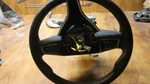 Maserati Levante Steering Wheel 670087613. Fixed Price $301.75.