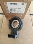 Gm Oem Nos 26109034 Steering Wheel Position Sensor 2004-2017 Chevrolet Express. Fixed Price $119.00.