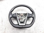 2016 2017 2018, Nissan Maxima, Steering Wheel, 48430-4RA1B, Oem. Fixed Price $224.10.