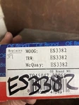 Oe Brand TO45047.209065 Tie Rod Moog ES3382. Fixed Price $29.95.