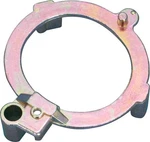 1955-58 Chevrolet; Turn Signal Actuator. Fixed Price $16.99.