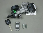 03 04 05 06 07 Honda Accord Oem Ignition Switch Cylind Lock Mt Stick Shift 2 Key. Fixed Price $139.99.