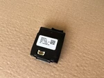 Porsche 911 991 Panamera 971 Macan 95B Oem Steering Heated Control Module Unit. Fixed Price $119.00.