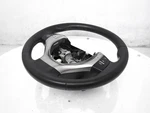 2013-2015 Lexus GS350 Base Steering Wheel Black 45100-30C20-C2 *worn. Fixed Price $223.44.