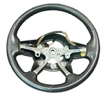 2005-2010 Jeep Grand Cherokee Wk SRT8 Oem Steering Wheel Assembly. Fixed Price $72.00.
