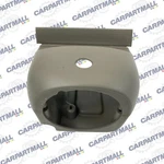 2005-2007 Jeep Grand Cherokee Steering Column Upper & Lower Cover 5HS43S00-A0. Fixed Price $46.72.