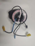 Clock Spring W/ Cruise & Radio Controls Fits For Ram Dakota Durango 1999-2001. Fixed Price $65.98.