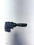 2009-2015 Toyota Windshield Wiper Switch Oem (2012 Tacoma). Fixed Price $59.98.