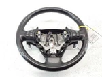 04-08 Mazda RX8 Steering Wheel Black Oem F155-32-980E-02. Fixed Price $112.25.