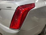 2016 Cadillac CT6 Taillight Lamp Passenger Right Quarter Rh Side Oem 84059867. Fixed Price $422.44.