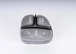 Genuine Gm Control Switch 25749337. Fixed Price $28.70.
