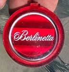 Used Gm 1970-1981 Camaro Berlinetta Steering Wheel Horn Button Emblem. Fixed Price $14.99.