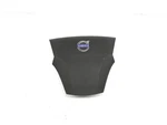 2012-2013 Volvo C30 Driver Steering Wheel 31332806. Fixed Price $175.75.