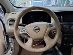 2015 Pathfinder Steering Wheel SKU#4242289. Fixed Price $86.45.