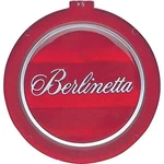 Oer 14002866 1979-81 Camaro Berlinetta Horn Cap Emblem. Fixed Price $38.99.