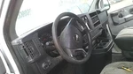 EXPRESS15 2008 Steering Wheel 31879325. Fixed Price $104.55.