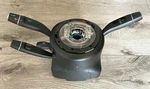 2017-2019 Mercedes Amg GLE43 GLE63 Steering Column Switch Combo, 2929001500, Oem. Fixed Price $189.00.
