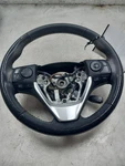 13 15 16 17 18 19 Toyota Corolla Steering Wheel FB11 45100-0R120. Fixed Price $97.49.