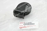 86510-0E040 Toyota Camry Sienna Tacoma Oem Genuine High Pitched Horn New. Fixed Price $72.22.