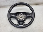2022 2023 2024 Ford Maverick Pickup Steering Wheel Non Heated M1PZ-3600-CA. Fixed Price $247.50.