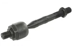 Mevotech MS90706 Steering Tie Rod End For 06-11 Hyundai Kia Amanti Azera Sonata. Fixed Price $38.37.